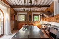 charming turnkey estate covering - 2