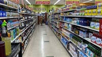 high-volume supermarket 5m assets - 3