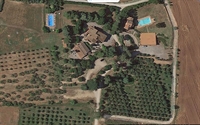 accommodation business castiglione del - 2