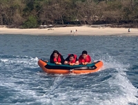 watersports business potrero beach - 2