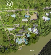 black orchid resort luxury - 1