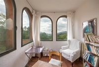 prestigious historic estate with - 3