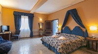 boutique hotel arezzo centre - 1