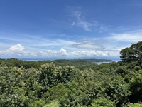 ocean view lot jungle - 1