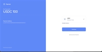 stripe but with ethereum - 1