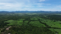 444-acre investment property opportunity - 3