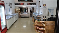 profitable south african style - 1