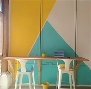 turnkey coworking coliving company - 3