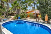 established boutique hotel ssi - 1