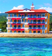 waterfront homesharing apartments bsns - 1
