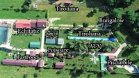 profitable tourism leisure business - 2
