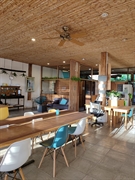 turnkey coworking coliving company - 1