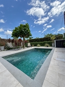 jacó vacation rental investment - 2