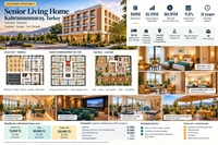 freehold senior living investment - 1