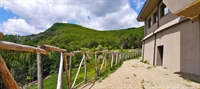 unique real estate property - 3