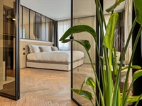 premium executive residence treviso - 1