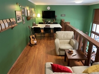 high-yield 5-star budapest cafe - 2