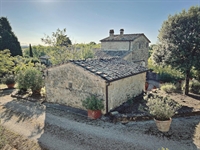 prestigious winery montepulciano tuscany - 2