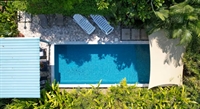 profitable turnkey eco-lodge walk - 2