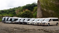 profitable tourism transportation platform - 3