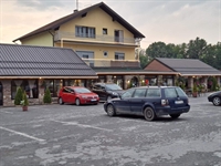 tourism hospitality investment opportunity - 2