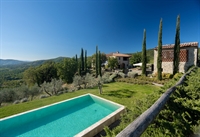 luxury historic farmhouse with - 2