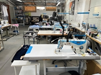 confection atelier for sale - 3