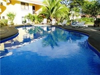 hotel playas del coco - 2