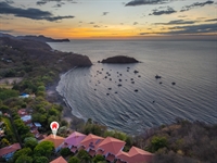 guanacaste beachfront with 5 - 2