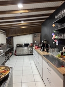 beachfront restaurant for sale - 2
