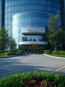 prime 4-star hotel investment - 1