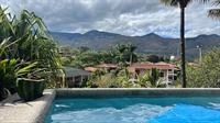 two resorts ecuador south - 1