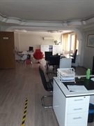 garment factory for sale - 1