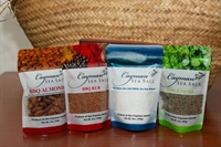 established caribbean gourmet food - 3