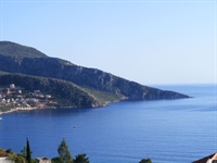 turkey antalya kas kalkan - 1