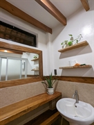 established beach resort palani - 3