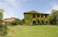 charming villa pienza - 2
