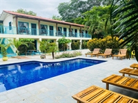 hotel diversion tropical playa - 1