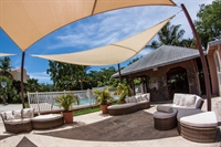 hotel restaurant cabo rojo - 3