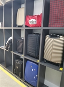 profitable storage service the - 2