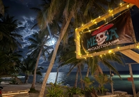 turnkey beachfront restaurant san - 3