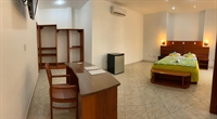 profitable pucallpa hotel high - 3