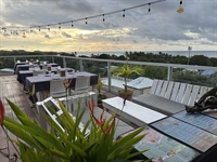 ocean view pizzeria restaurant - 2