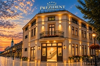 luxury hospitality asset with - 3