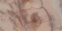 22 acres for 9 - 1