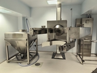 pharmaceutical plant finland - 3
