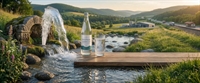 water co with artesian - 1