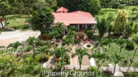 23 acres of versatility - 3