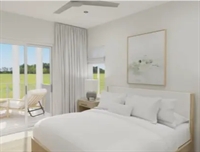 condos at rockley golf - 2