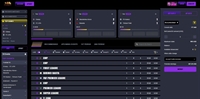 premium online casino - 2